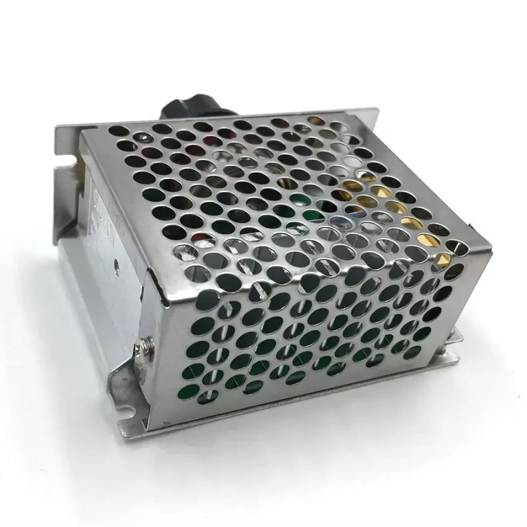 Pingeregulaator mõeldud lihvimispuuriks, puureks, elektrilõikuriks