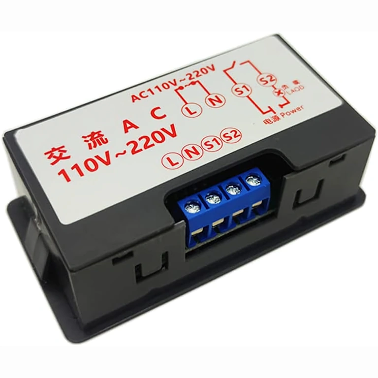 Tagapilt ajastamismooduli mooduliga, mis toetab tsüklilist ajastamist