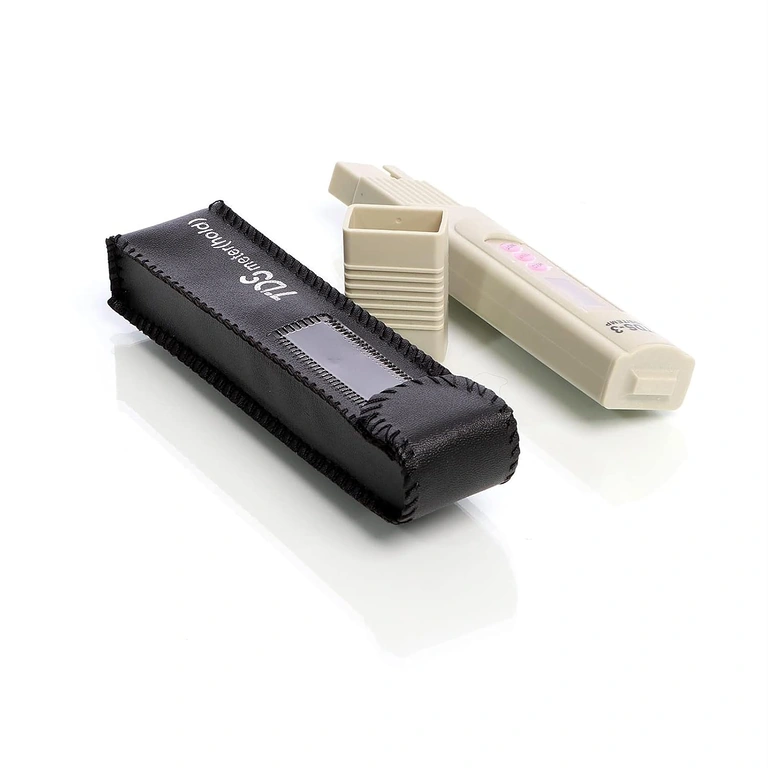 Odav digitaalne TDS veemõõtur