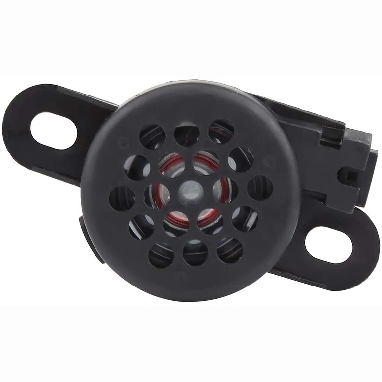 Parkimisanduri buzzeri vahetusosa Audi jaoks – helisignaal