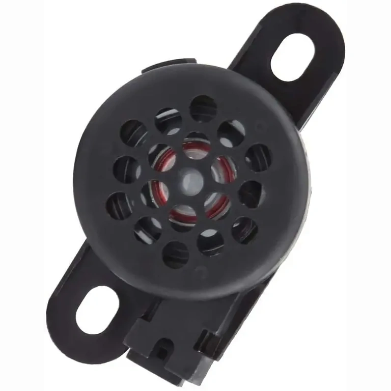 Parkimisandurite signalisatsioonibuzzer tagumistele anduritele