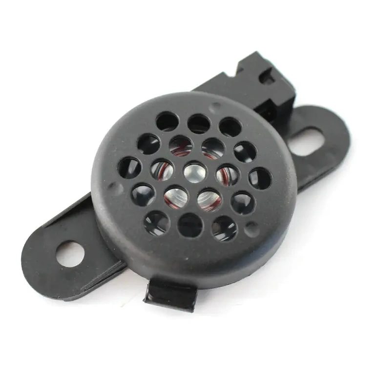 Elektriline buzzer parkimisanduri jaoks Skoda jaoks – ühilduv Octavia ja teistega