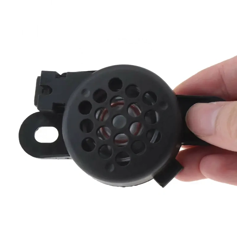 Parkimisanduri helikõlar VW jaoks