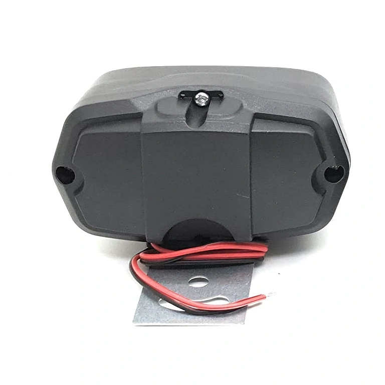 Veekindel LED-projektor Veekindel teevalgustus sõidukitele