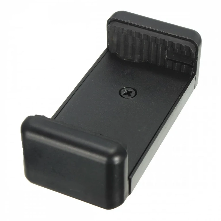 1/4-tolline keere, ühilduv universaalse statiiviga