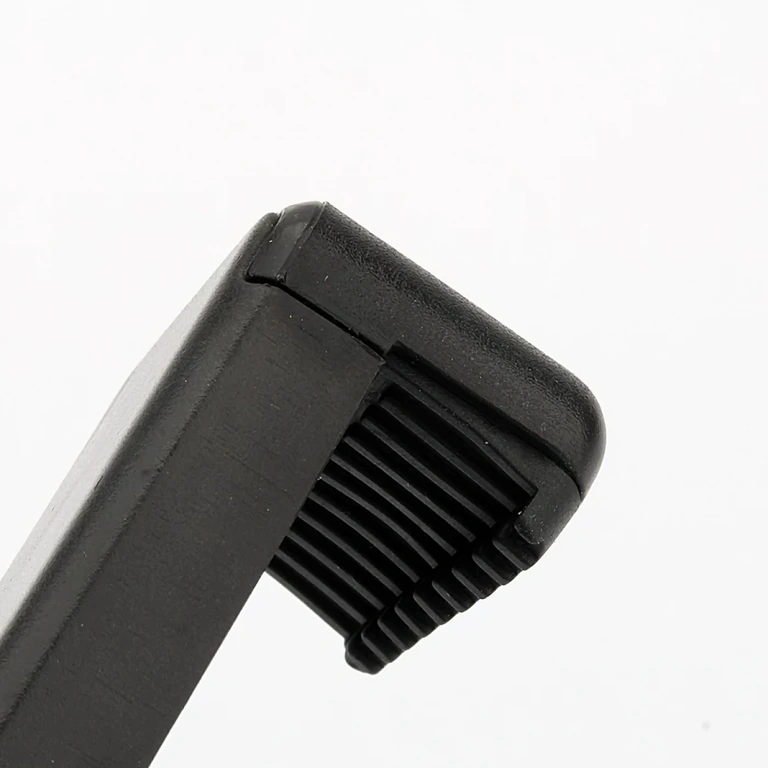 Ideaalne hoidja stabiilsete fotode tegemiseks mobiiliga