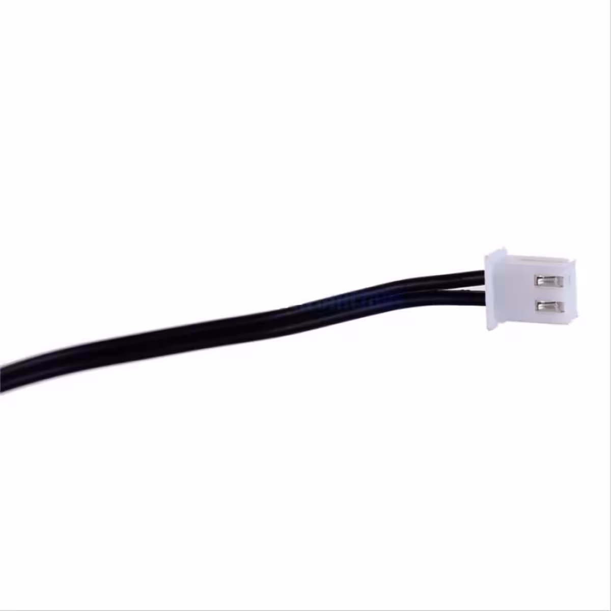 Sobib kasutamiseks katelde, boilerite ja radiaatorite juures