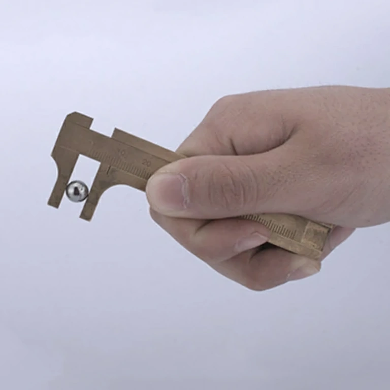 Täpsuskuulid 8 mm laskerelvale Roostevabad teraskuulid katapuldi laskmiseks, 8 mm