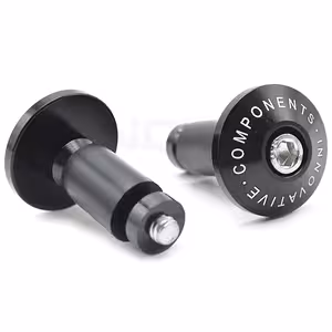 Universaalsed mootorratta lenksuotsad – Yamaha, Barracuda, Honda, Rizoma, Suzuki, Enduro, Chopper