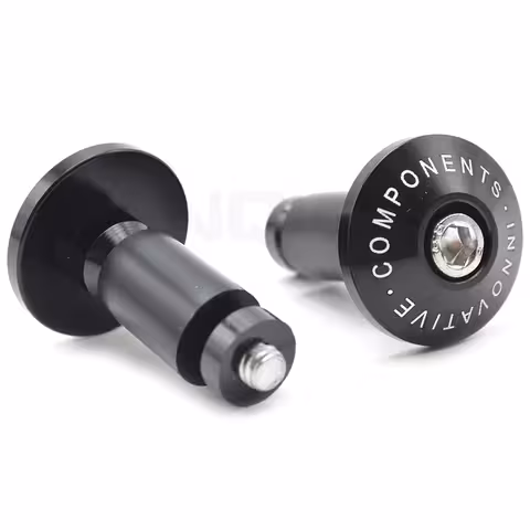 Universaalsed mootorratta lenksuotsad – Yamaha, Barracuda, Honda, Rizoma, Suzuki, Enduro, Chopper