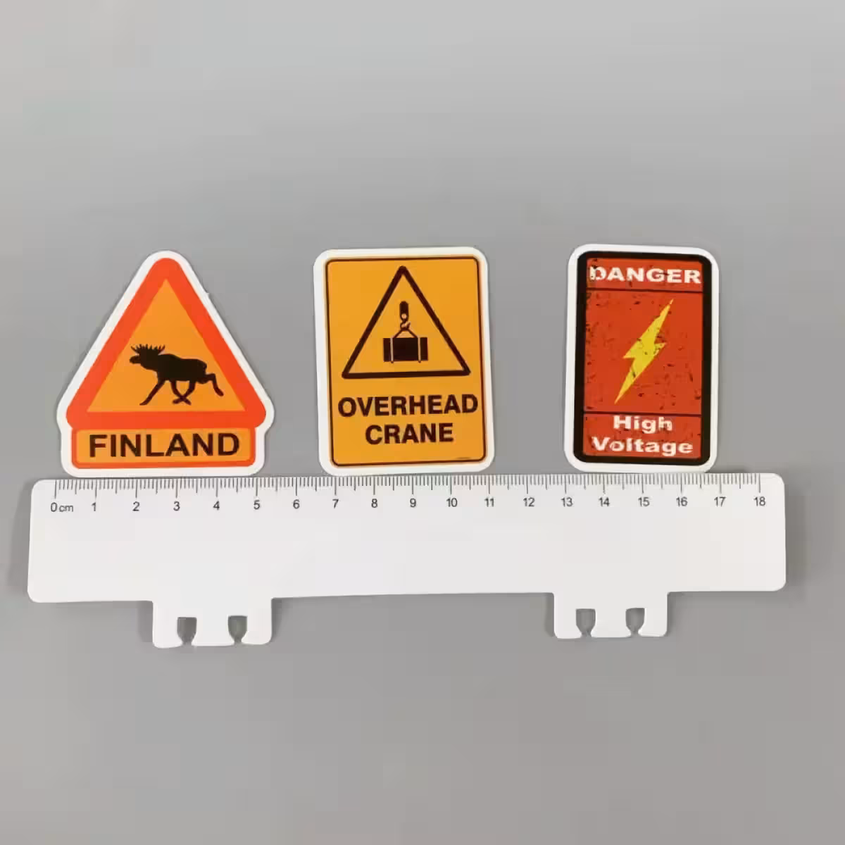 Naljakad kleebised mänguritele, ideaalsed konsoolide kaunistamiseks