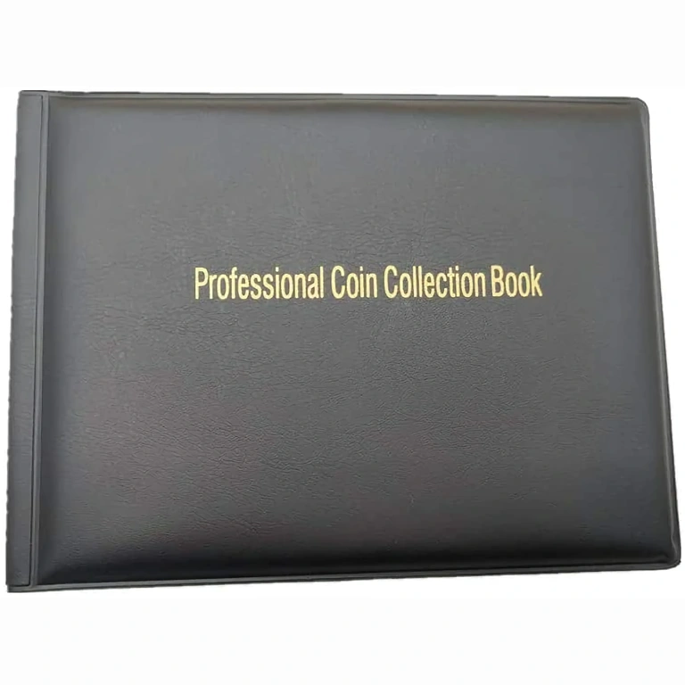 Mündiklambrikarp, sobib algajatele ja kogenud kollektsionääridele