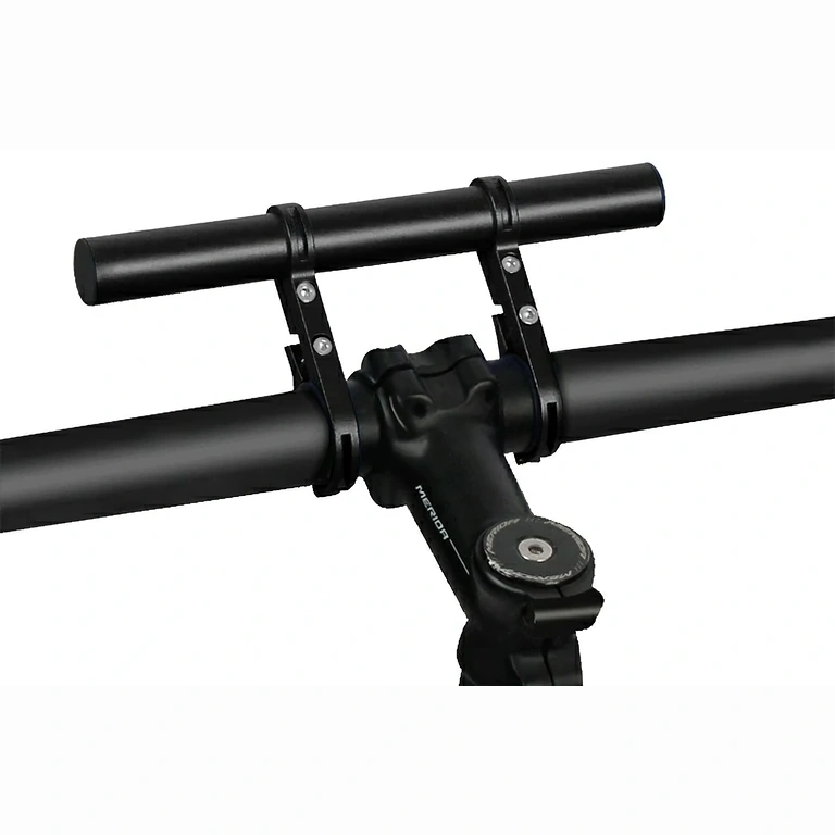 Universaalne pikendushoidik Alumiiniumist hoidik telefonile, tulele, sireenile või kaamerale