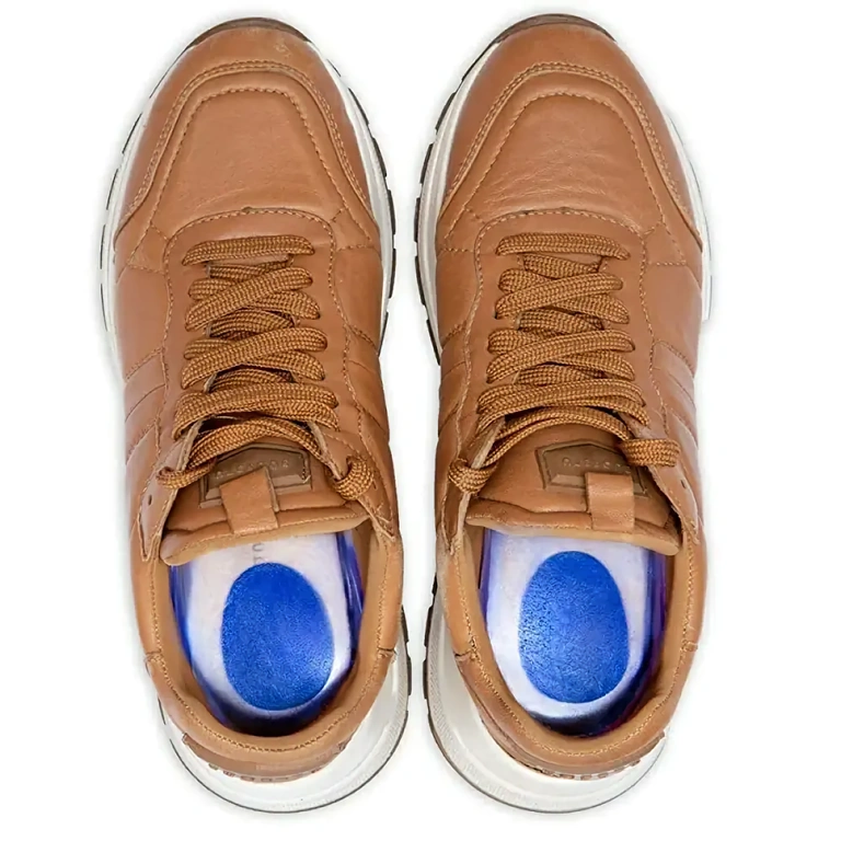 Geelist ortopeedilised talla padjad valu leevendamiseks ja igapäevaseks toestuseks