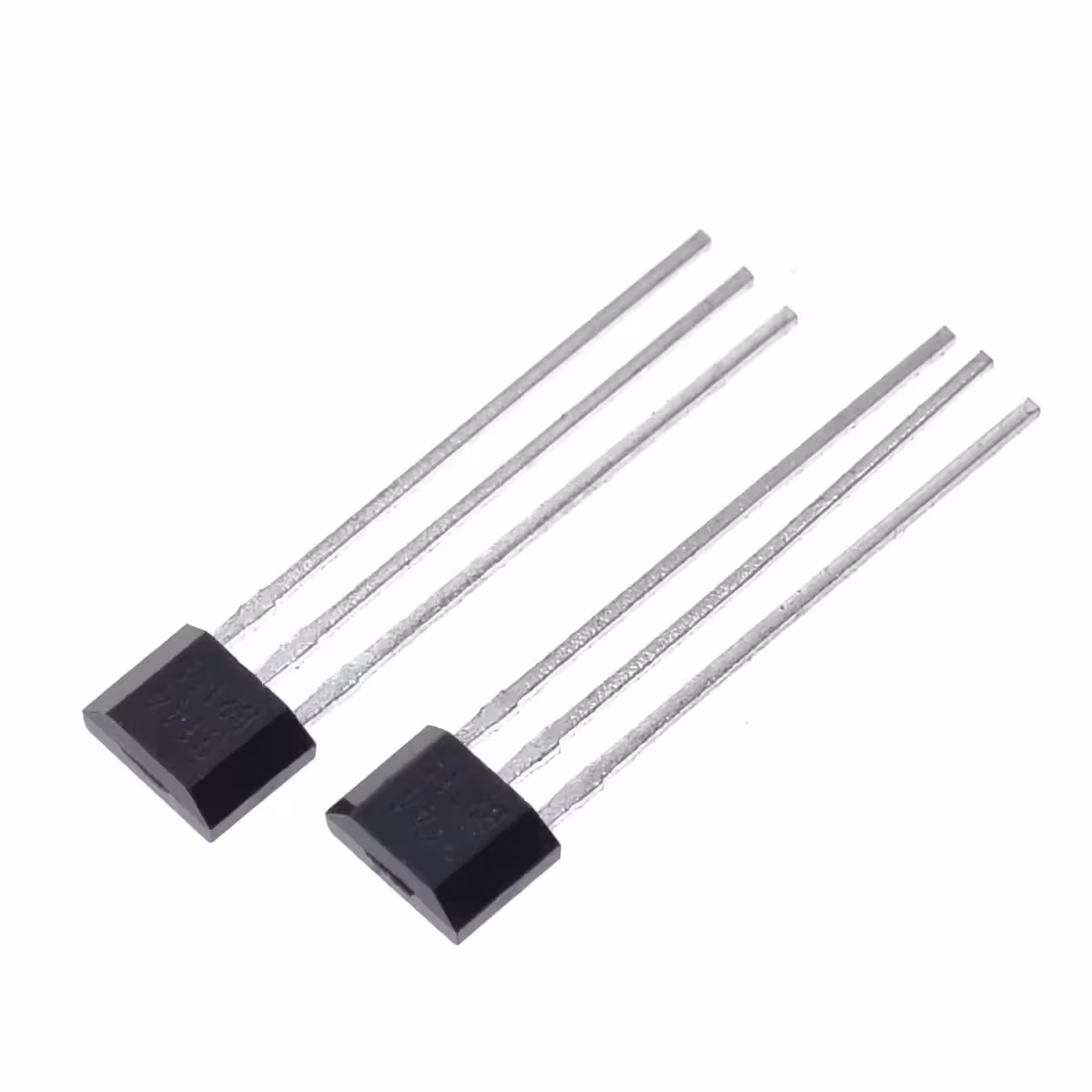 E-bike’i mootori andurite komplekt – signaal + toide