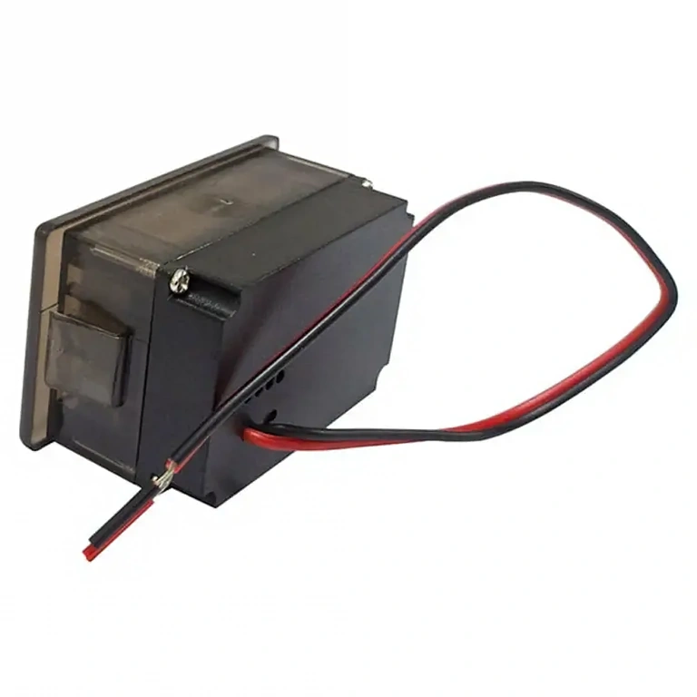 Elektrisõidukite aku mahtuvuse analüsaator Aku seisundi kontrolliseade tõukeratastele, jalgratastele ja ATV-dele