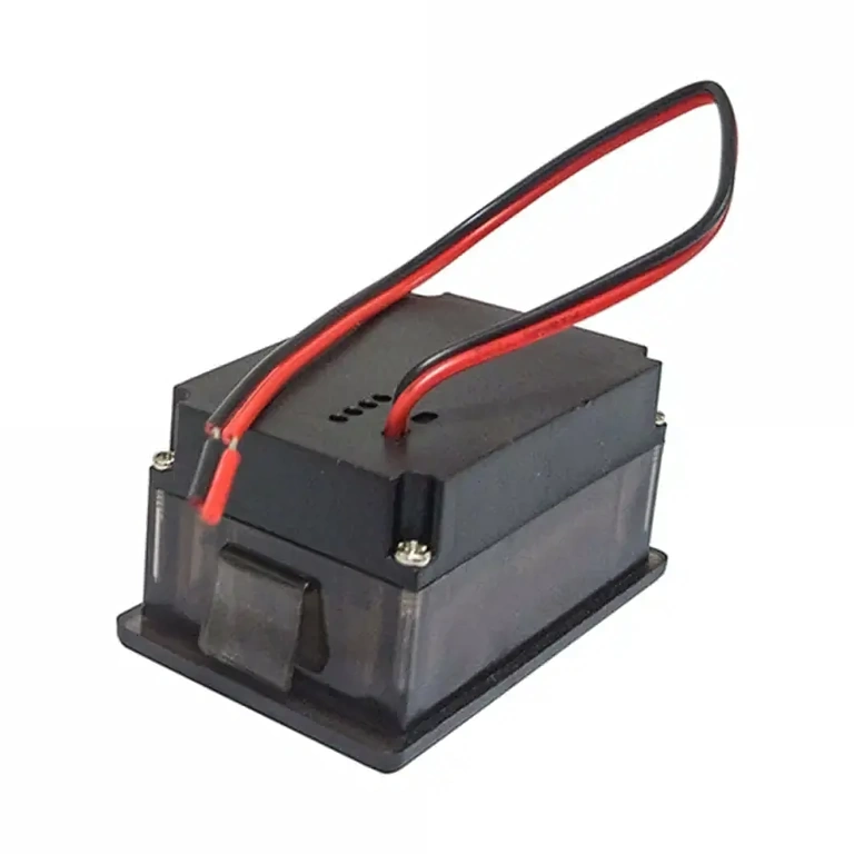 12V-72V universaalne digitaalne voltmeeter akudele Täpset pingemõõtmist auto- ja elektrisüsteemides, selge ekraan