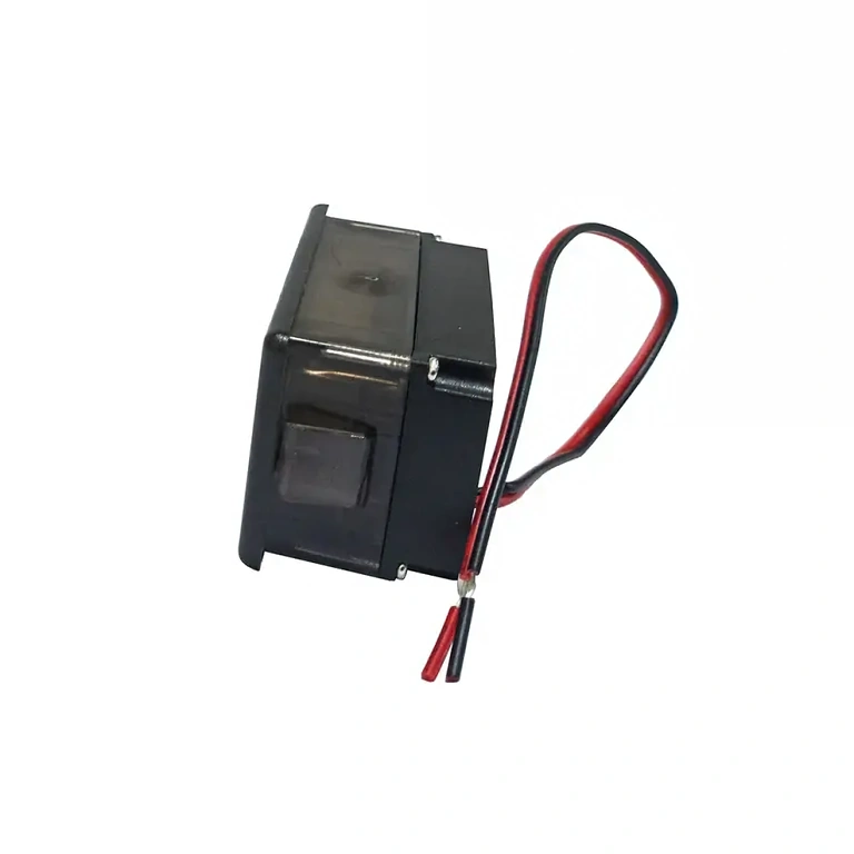 12V–72V multi-pinge LED aku indikaator Universaalne LED-voltmeeter auto-, tõukeratta-, jalgratta- ja mootorrattakuudele