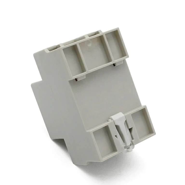 Kõrge/ madala veetaseme kontroller – automaatne lüliti Veekontrollrelee – käivitab pumba eelnevalt määratud tasemel