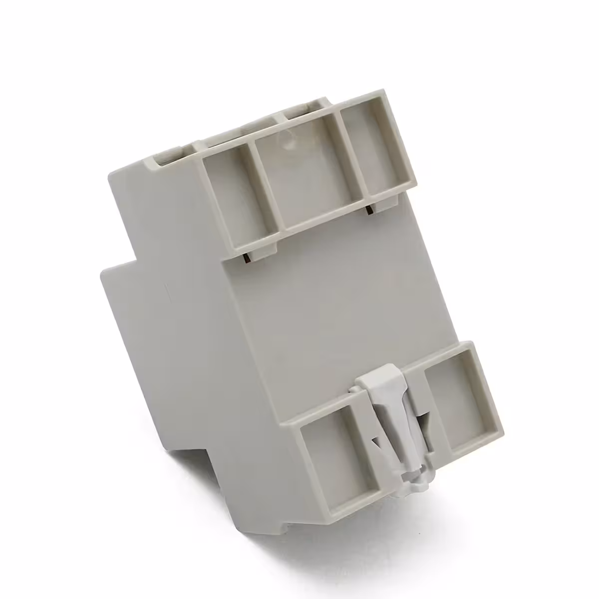 Veekontrollrelee – käivitab pumba eelnevalt määratud tasemel