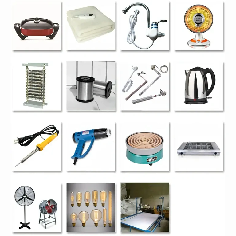 Võimsuspistik pingeregulatsiooniga Pistik võimsuse elektronilise regulaatoriga lampide, radiaatorite, mootorite kontrolliks