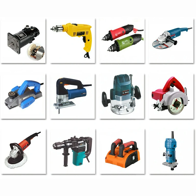 4000W kiirusemuundur tööriistadele pistikuga Prikiga kiiruse kontroll treipinkidele, lihvmasinatele, saele jne