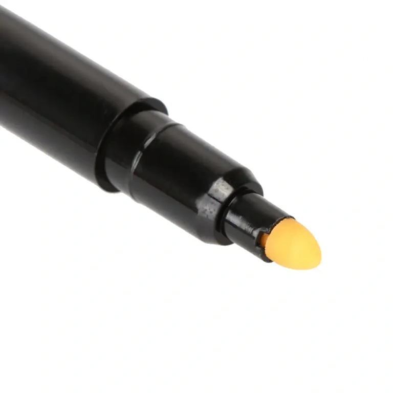 EUR/USD väärtpaberide tuvastuspliiats Euro ja dollari testipliiats – kohene kontroll