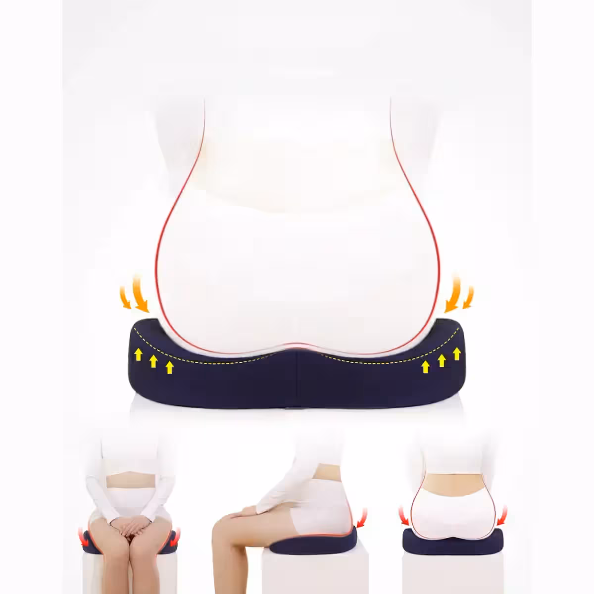 Ergonoomiline aukudega padi sabaluudevalude leevendamiseks