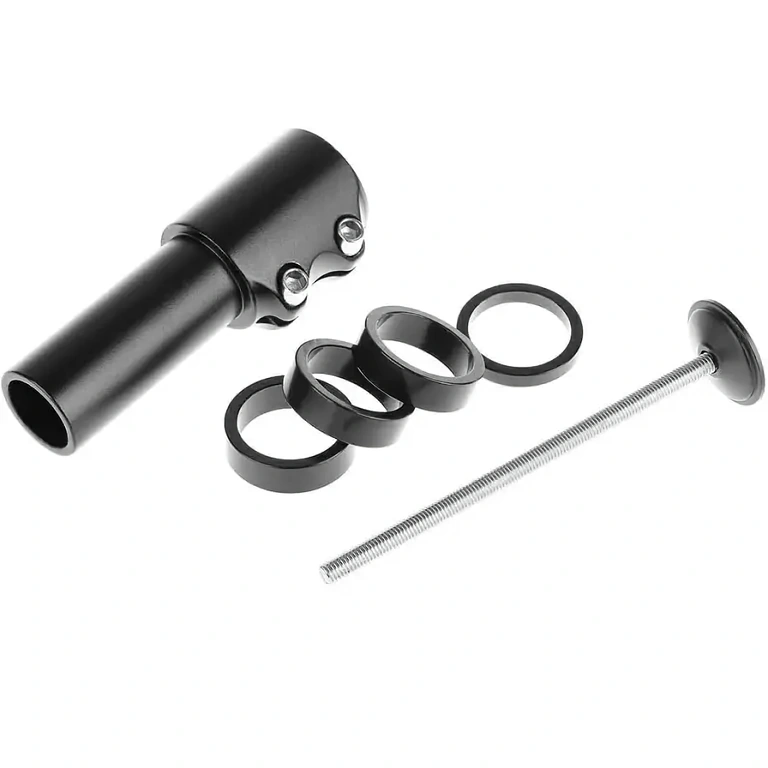 Ideaalne kahvli postipikendus – reguleeritav