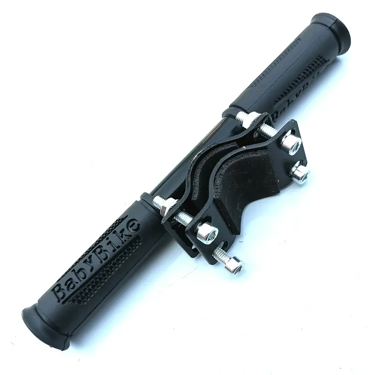 Lisaseade lapse ohutuks hoidmiseks