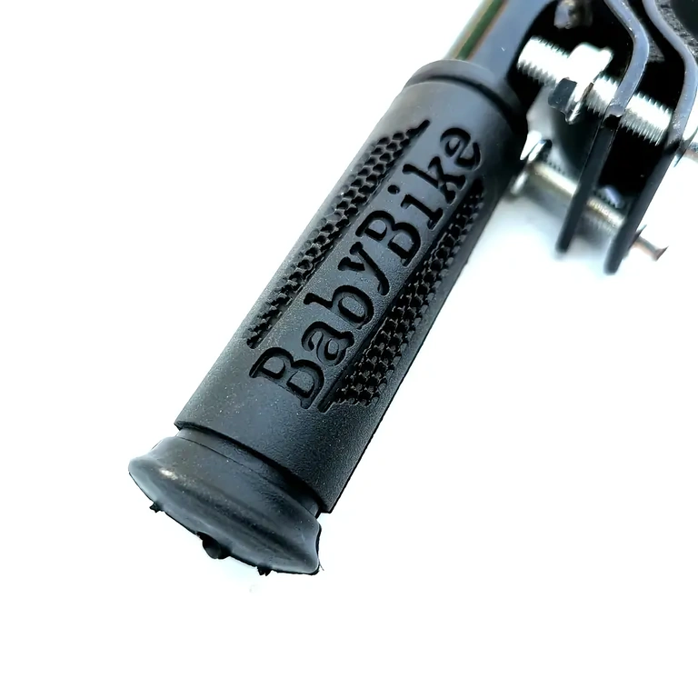 Esikinnitus lapsele, ühilduv enamiku tõukeratastega