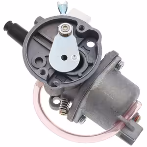 Pocket Bike 2T 49cc–50cc karburaator – 2-taktilistele mootoritele