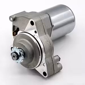 ATV elektrimootor 70cc–125cc – sobib Quad, Go Kart, Pit Bike ja Cross