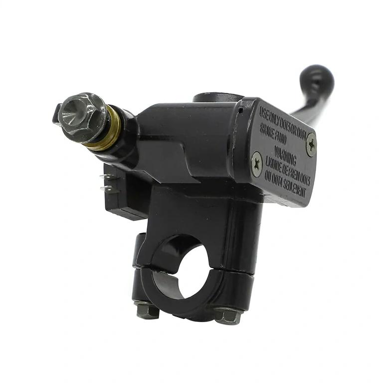 7/8 tolli – 22mm pidurikäepide lenksule, ATV ja mootorratas