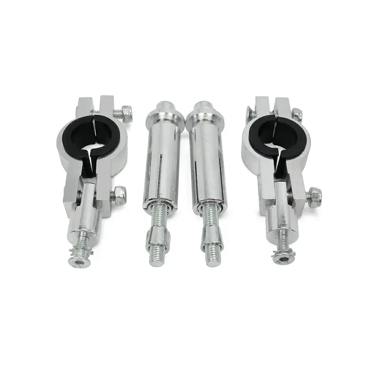 Kaitsevahendid kätele mootorratastele ja ATV-dele