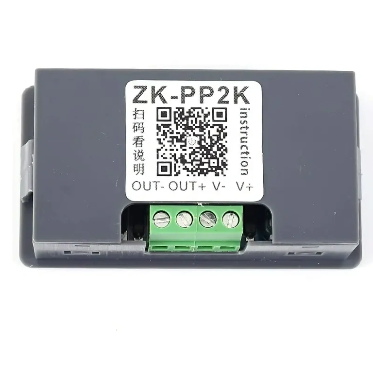 Signaaligeneraator reguleeritava sageduse ja töötsükliga