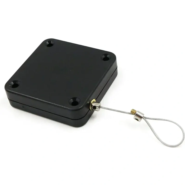 Automaatne lahendus köögi- ja vannitoauksed