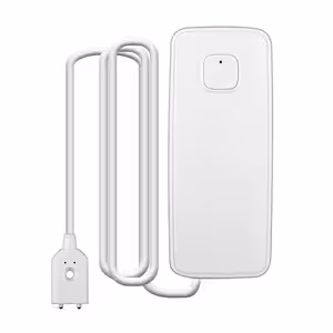 WiFi Tuya veelekkeandur – veelekke hoiatus