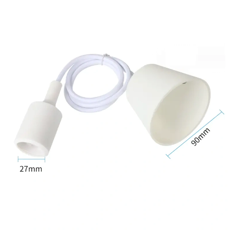 Tugev kinnitusventiil laeventilaatori lihtsaks ja turvaliseks paigaldamiseks