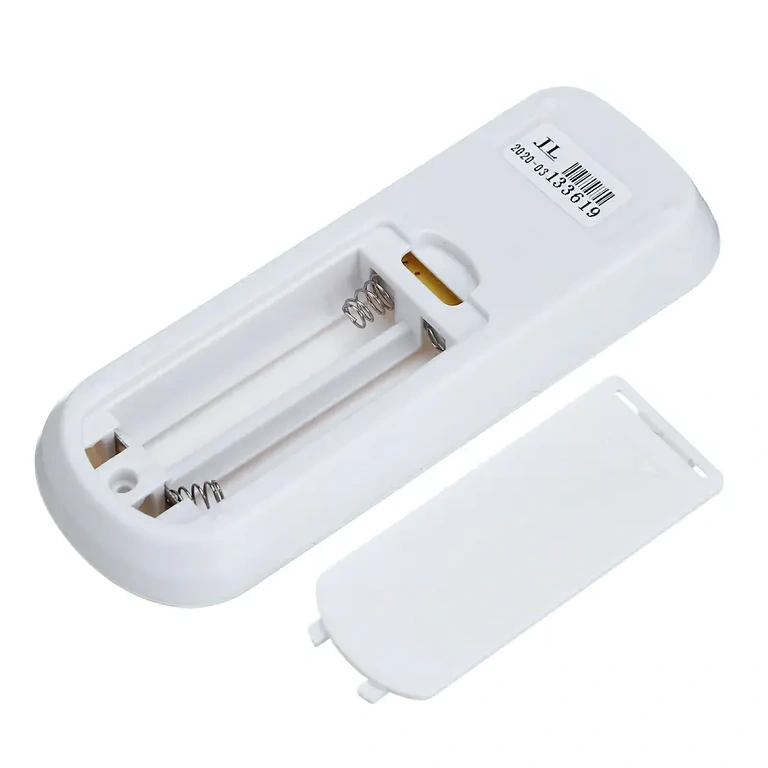 Traadita kaugjuhtimispirnihoidik, ulatus kuni 15 meetrit