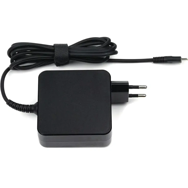 USB-C laadija mitme kaitsega USB-C laadija ülepingekaitse ja lühisekaitsega