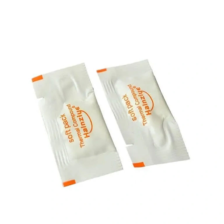 TEC1-12706 Peltier-mooduli komplekt koos kahe pastakotiga