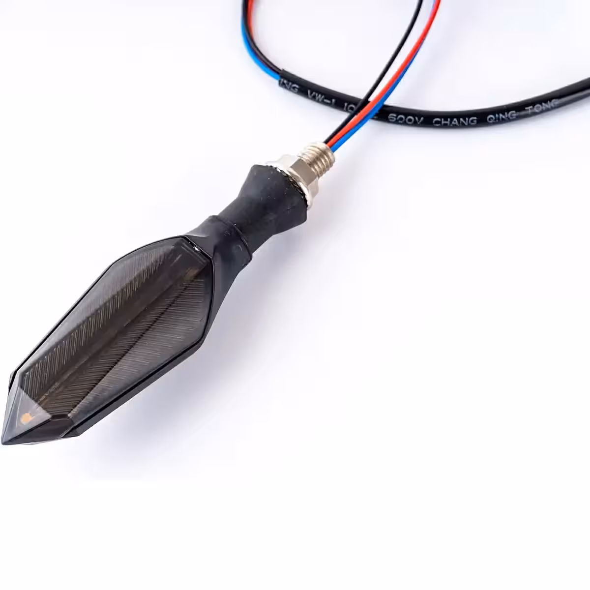 IP67 suunatuled tõukerattale ja elektrimootorrattale