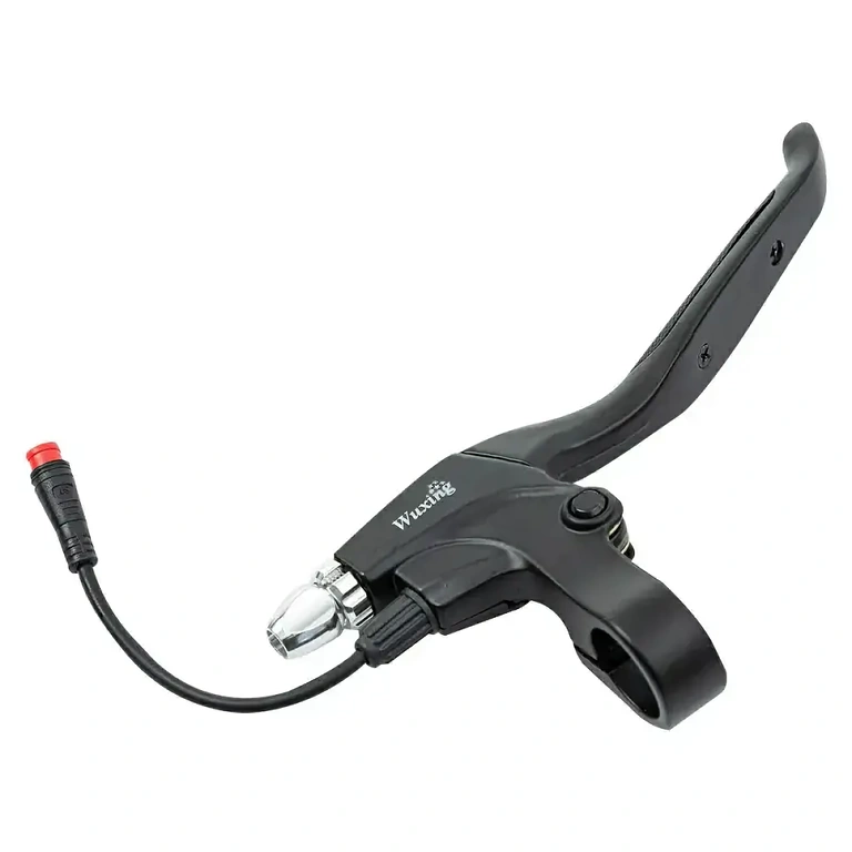 Lihtne paigaldada juhtrauale