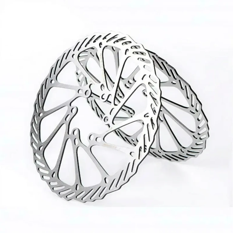 Avid G3 160mm ketaspiduri detailne pilt, hõbedane viimistlus