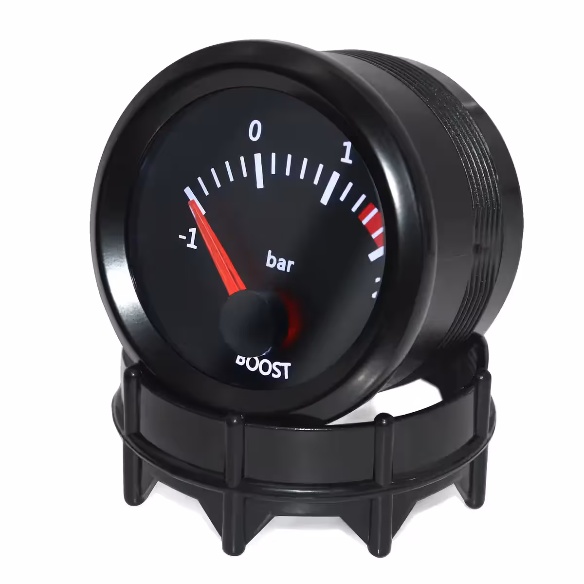 Turbo ülelaadimise rõhu monitor