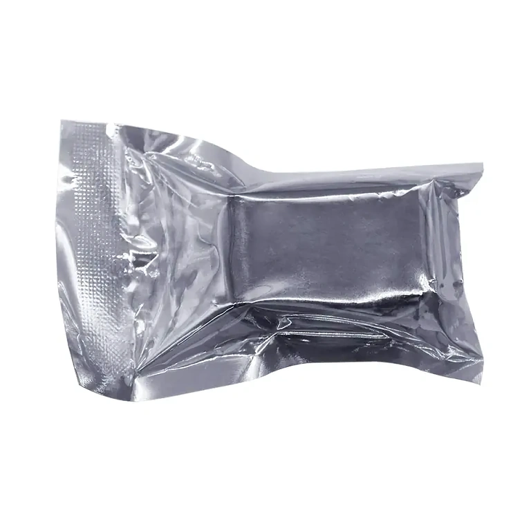 Digitaalvoltmeeter kolme numbriga LED-ekraaniga, selge ja täpne