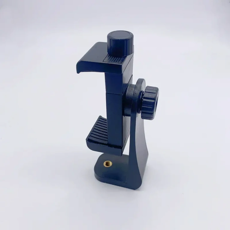 Professionaalne videokaamera hoidik, ideaalne vlogimiseks