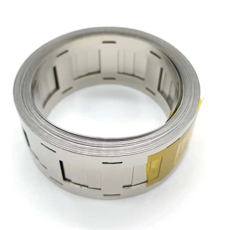 Lind sirutatud lauale, kasutusvalmis