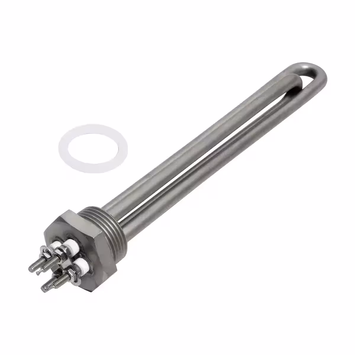 Soojustuselement off-grid päikesesüsteemidele 12V ja 24V